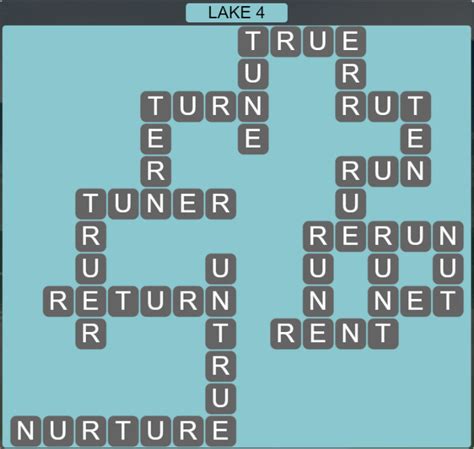 wordscape 1316.